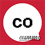 久播影院APP应用