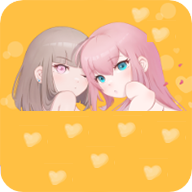 WWW,av342·COM网站APPAPP应用