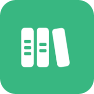 9.1安装免费安装APP最新版
