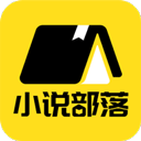 久播影院最新版