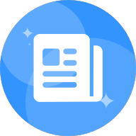 40影视app免费版