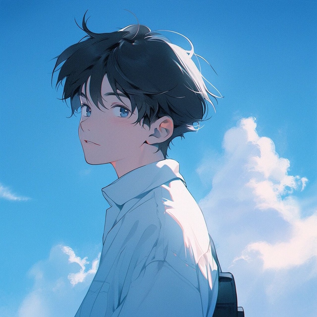 天天美丽视频APP应用