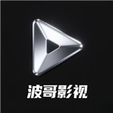 黄游下载APPAPP应用