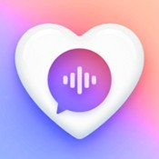 快播app最新版