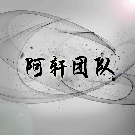 久播影院APP应用