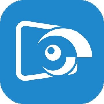 WWW,798av·COM网站APPAPP应用