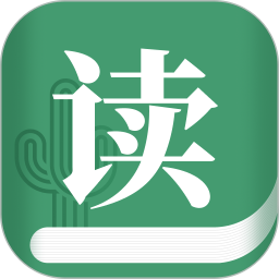 WWW,655av·COM网站APPAPP应用