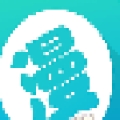 WWW,190av·COM网站APPAPP应用