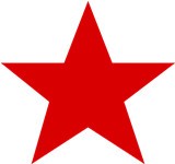 免费国外b站刺激战场直播appAPP应用