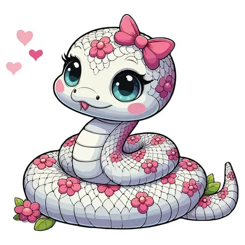 成人视频网下载官方版最新版