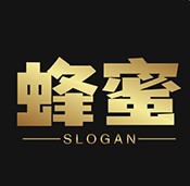 丝瓜视频app最新版