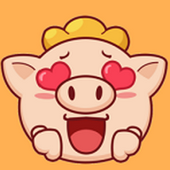 WWW,798av·COM网站APPAPP应用