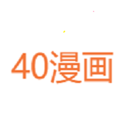 小薇直播破解版去除升级APP应用