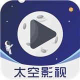 久播影院APP应用
