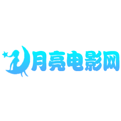 丝瓜视频app最新版