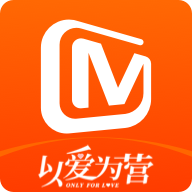 WWW,666ccc·COM网站APPAPP应用