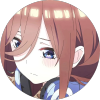 WWW,ccc56·COM网站APP最新版