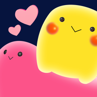 海外成人免费最新版