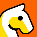 WWW,444ppp·COM网站APPAPP应用