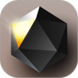 WWW,328se·COM网站APPAPP应用