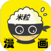 WWW,av706·COM网站APP最新版