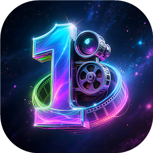 WWW,356se·COM网站APPAPP应用