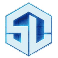 WWW,se380·COM网站APPAPP应用