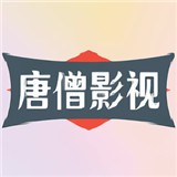 麻花出行app官方版APP应用