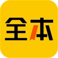 69老师视频APPAPP应用