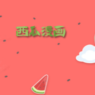 蜜桃网站APP最新版