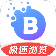 亚洲精品影视APP应用