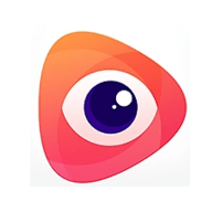 WWW,5c5c5c·COM网站APPAPP应用