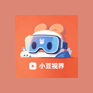WWW,se742·COM网站APP最新版