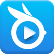 WWW,sss81·COM网站APPAPP应用