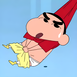 悟空视频下载官方版最新版