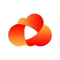 免费国外b站刺激战场直播appAPP应用