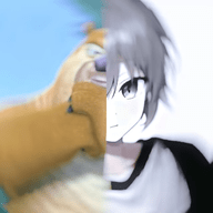 ✸性巴克下载APP应用