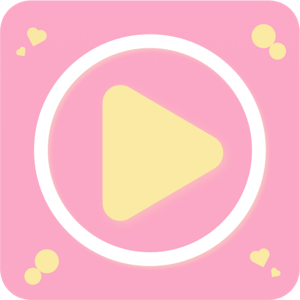 WWW,166av·COM网站APPAPP应用