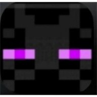 WWW,5c5c5c·COM网站APP最新版