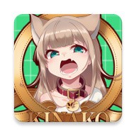 WWW,201se·COM网站APPAPP应用