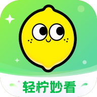 WWW,av810·COM网站APPAPP应用