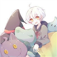 WWW,667se·COM网站APPAPP应用