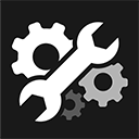 暴躁少女CSGO视频播放APP应用