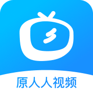WWW,699av·COM网站APP最新版