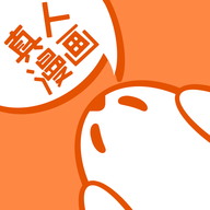 WWW,av413·COM网站APPAPP应用