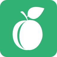 WWW,ppp46·COM网站APPAPP应用