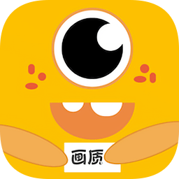 麻豆传媒视频最新版