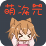 免费站看大片真人电视剧的软件下载APP应用