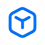WWW,av167·COM网站APPAPP应用