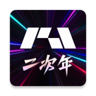 海外成人免费APP应用